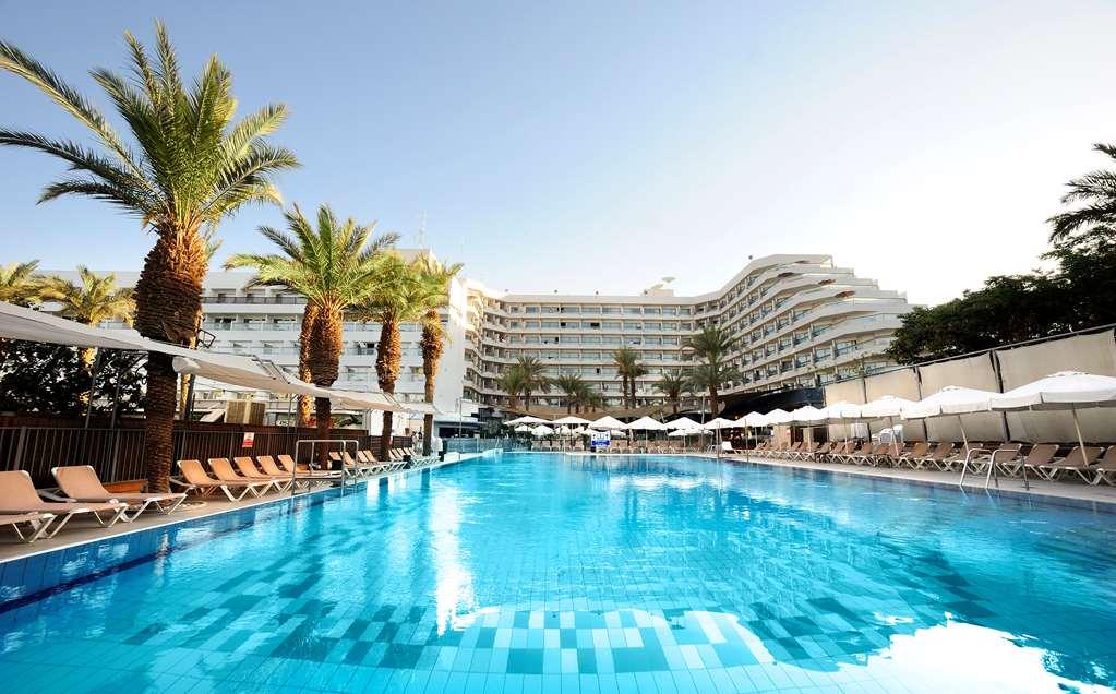 Neptune Eilat Servizi foto