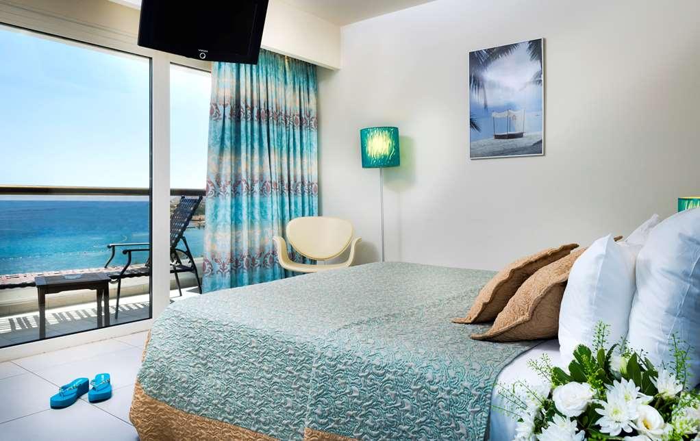 Neptune Eilat Camera foto